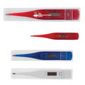 Digital Thermometer